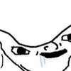 minh1384.7