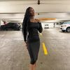 cocoasunrise_