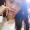 riring3m0y11