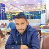 b_rz6