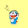 runrinran_