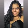 _joyce.ribeiro
