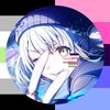Taya :D [🥞🌟]