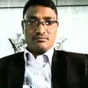 Babu Ram Maharjan