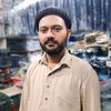 ranamazar01