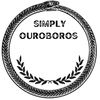simplyouroboroscandles