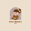 em.b.cami