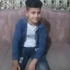 dyljhtxwh1n9