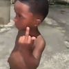 fflzhq