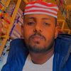 user2623003828367