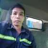 hoalac11122