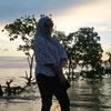 sinok696