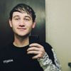 gavinwhittaker8