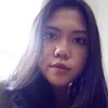 ultimotomasino