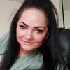 catherinetaggart1