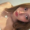 juleeszq