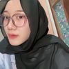 dheamuttt