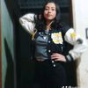 salyvilla2
