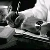 salehnazal1