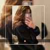 raniamughal67878