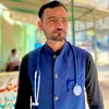 drmuzammilhayat