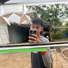 พี.ณัฐดนัย🕊️