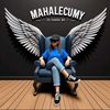 _mahaofficial24_