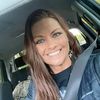 ashleybrown771