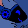 geartheprotogen