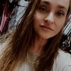 amandamarie4150
