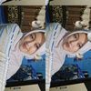 putriiiprnm_a