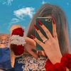 haniya_0010