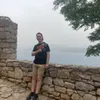 dimitrisngk