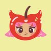 shes.elle