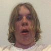 nick.britton20