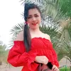 kemmawan