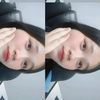 เอิงเอ๋ยย🤍🤍