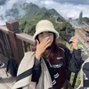 nhunnhun071001