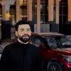 علي الذهيباوي