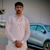 m__muzammal1
