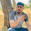mohammed._jamel