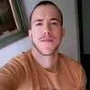 victorlealc