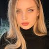 Aleksandra cindemir