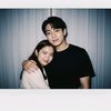 moonlea09