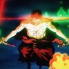 sanzensekai007