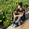 masbagusmuu
