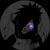 turner.uchiha