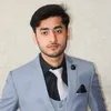 rana.ahmad945