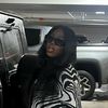 .itsemmanuelle