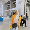 mariambadr___